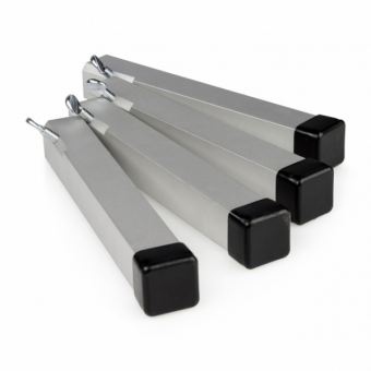Trimpro Harvester 5.png